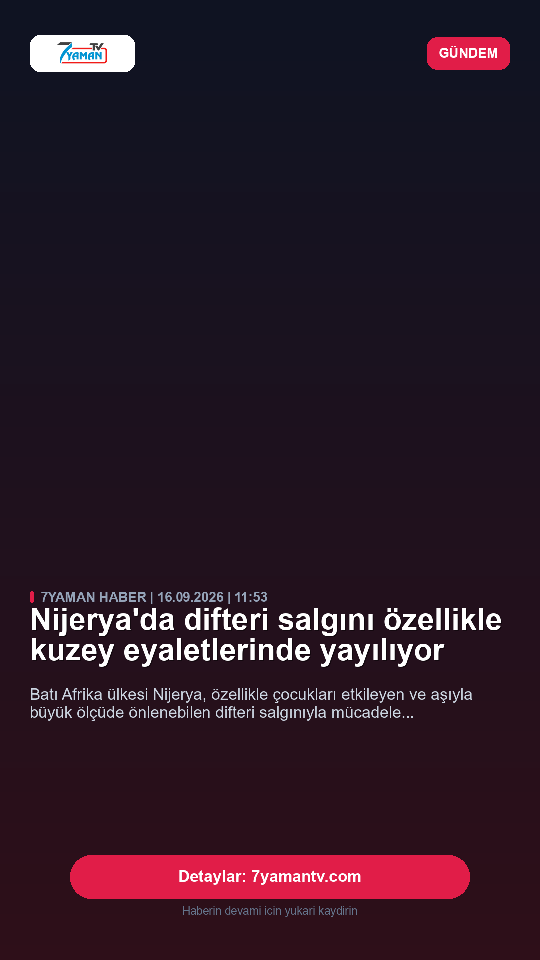 Instagram 9:16 Story
