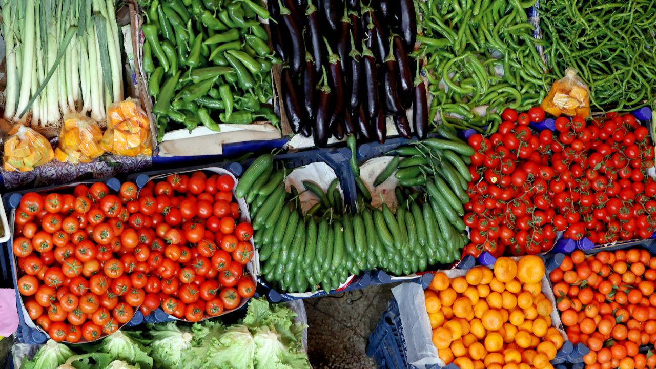 Zincir markete haksız fiyat artışı incelemesi — Son Dakika haber görseli