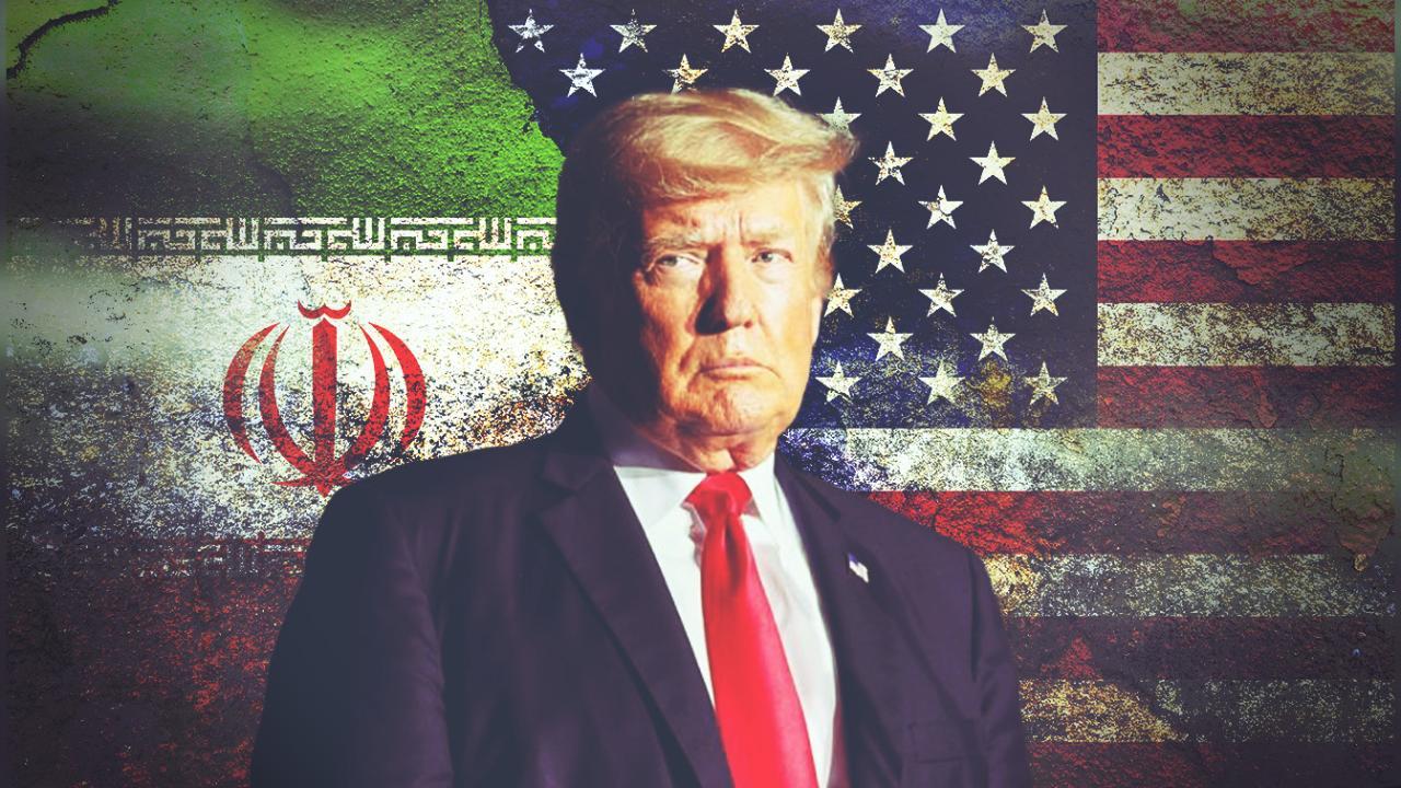 Trump, İran'a anlaşma için tanıdığı süreyi 8 Nisan'a kadar uzattı — Son Dakika görseli