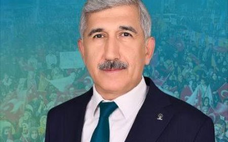Kahta Belediye Başkanımız Mehmet Can Hallaç'ı başarılı buluyor musunuz?