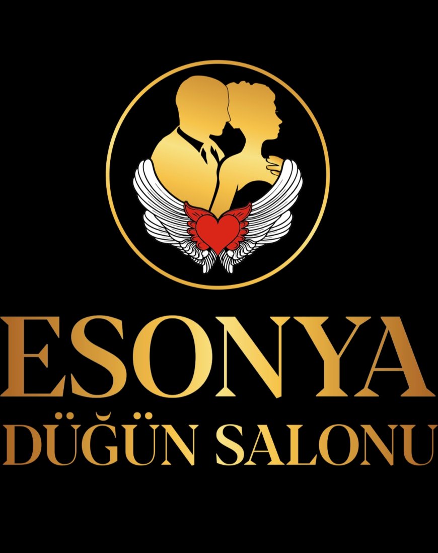 Kahta’da Elektrik Kesintilerine Rağmen Düğünler Esonya’da Durmuyor