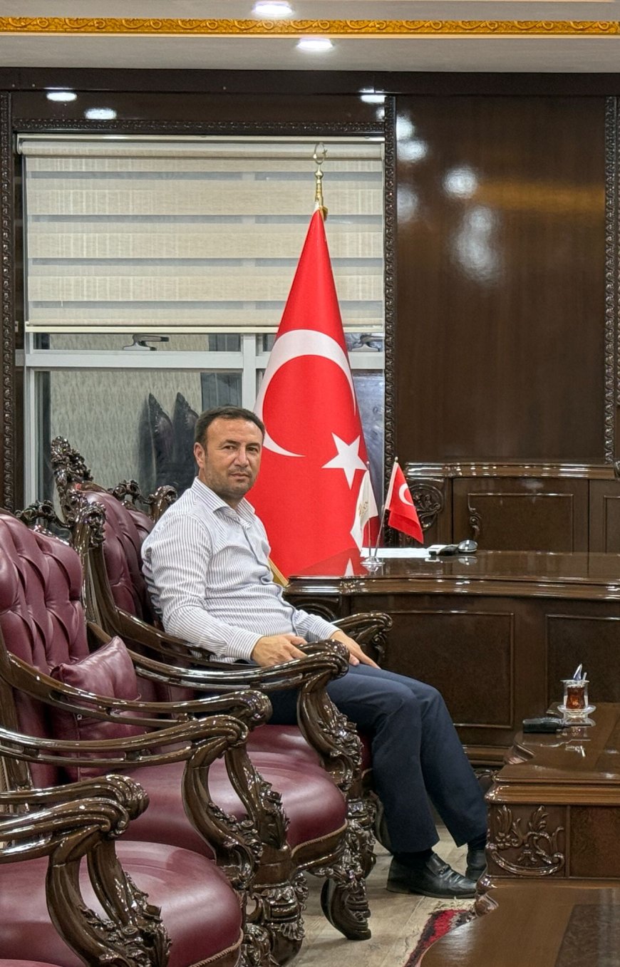Kahta’da Elektrik Kesintilerine Rağmen Düğünler Esonya’da Durmuyor
