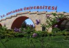 Adıyaman Üniversitesi, Times Higher Education (THE) 2026 Dünya Üniversiteler Sıralamasında İlk Kez Yer Aldı