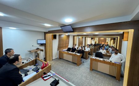 Kahta’da Fahiş Fiyatlara Emlakçılar Dijitalleşmeyle “Dur” Dedi — Yeni Dönem Başlıyor!