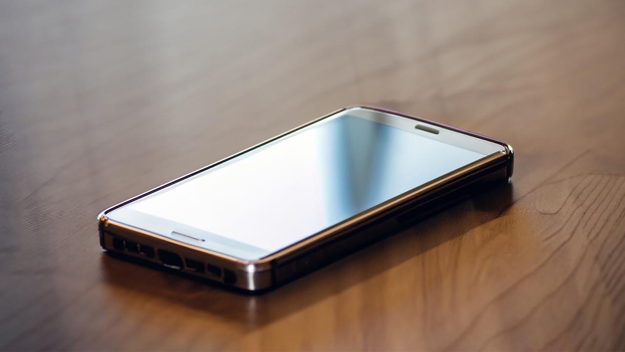 14 ilde telefon dolandırıcılarına operasyon — Son Dakika — Adıyaman yerel haber görseli