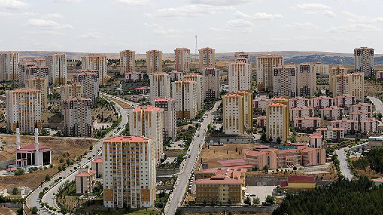 5 soruda fahiş site aidatı düzenlemesi: Neler değişiyor?
