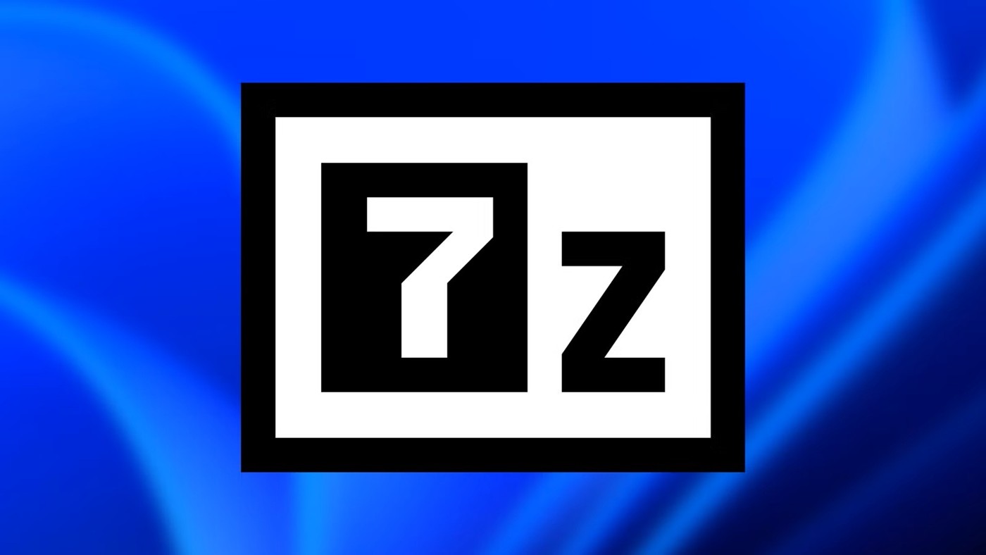 7-Zip'te kritik açık: Yüz milyonlarca sistem risk altında olabilir
