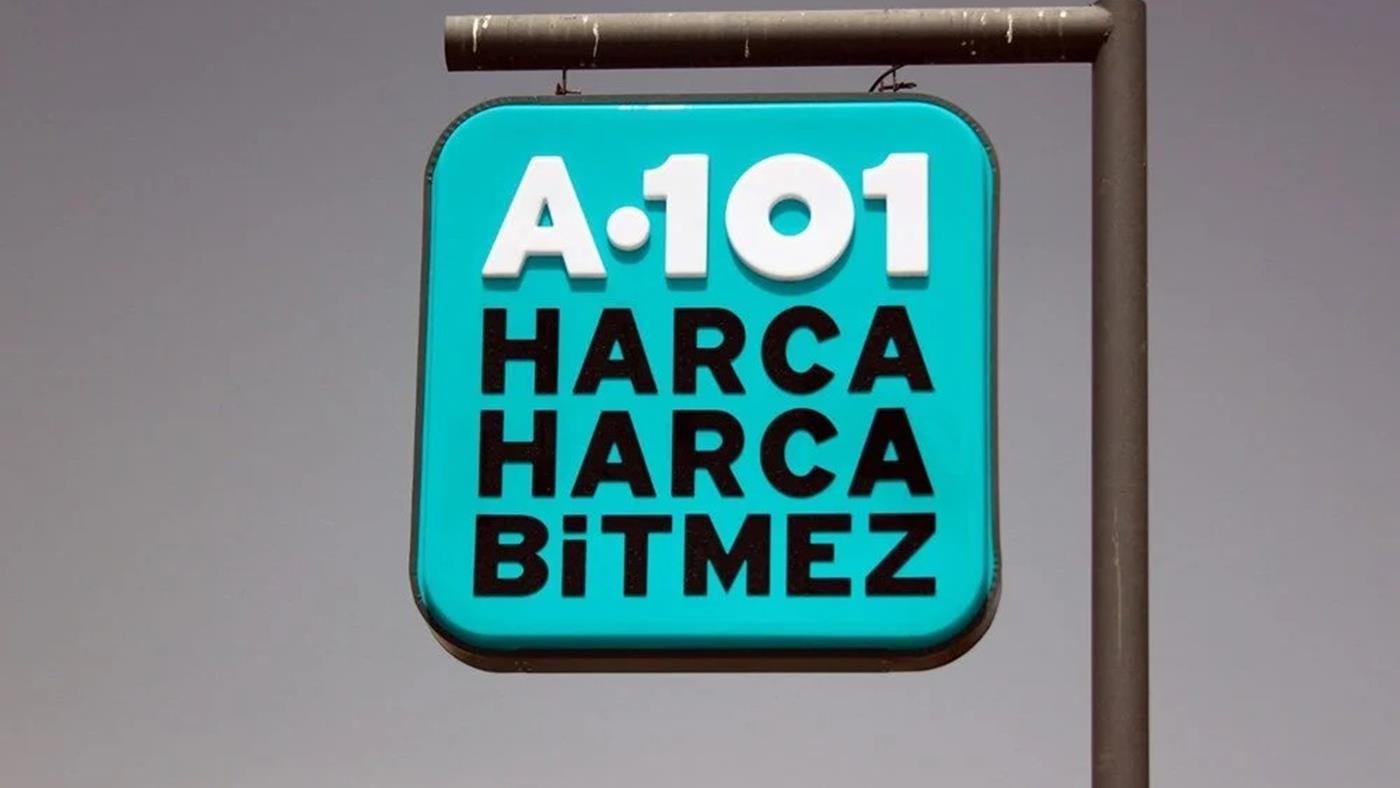 A101 marketler daha ucuza Samsung Galaxy S26 Ultra satıyor — Teknoloji haber görseli
