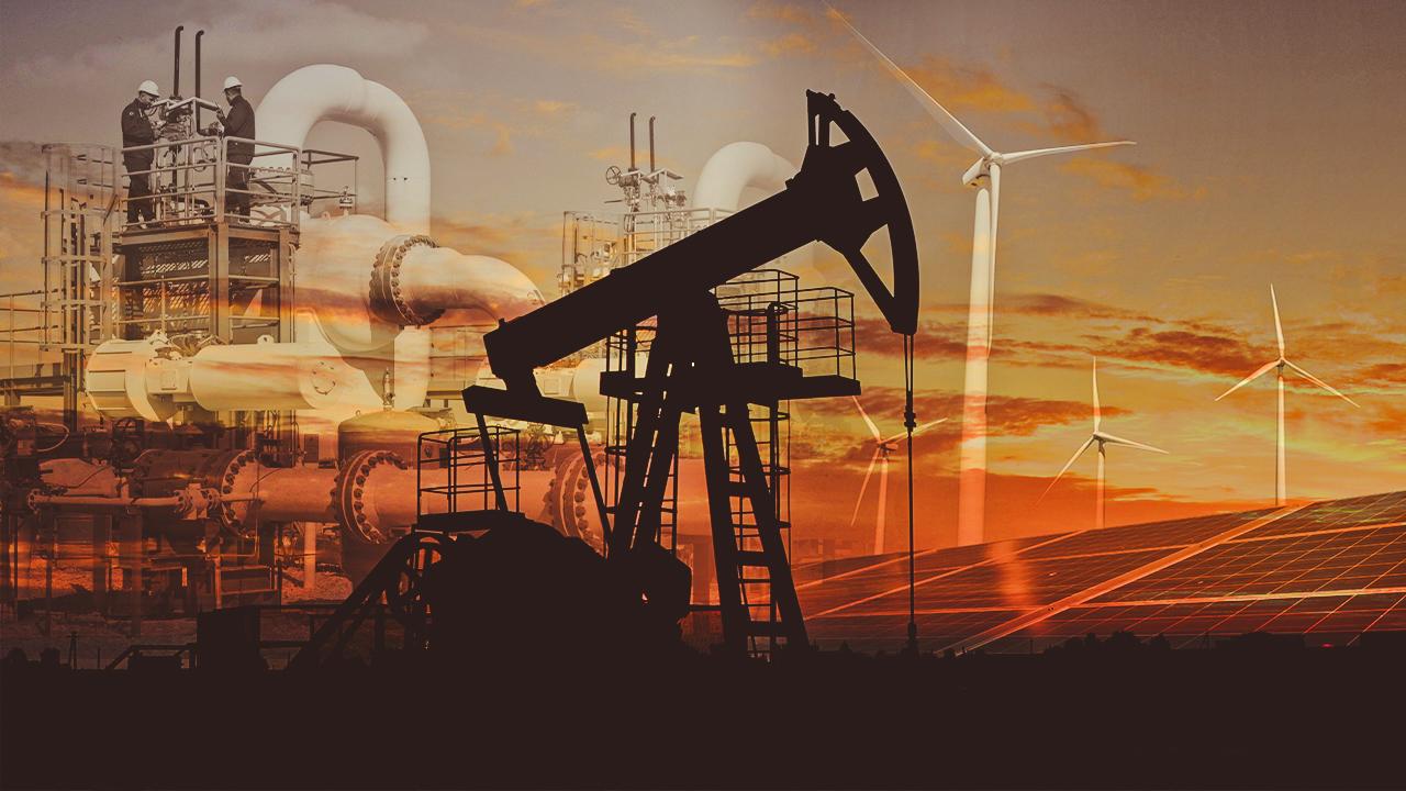 AB'nin enerji faturası 44 günde 22 milyar euronun üzerinde arttı — Son Dakika haber görseli