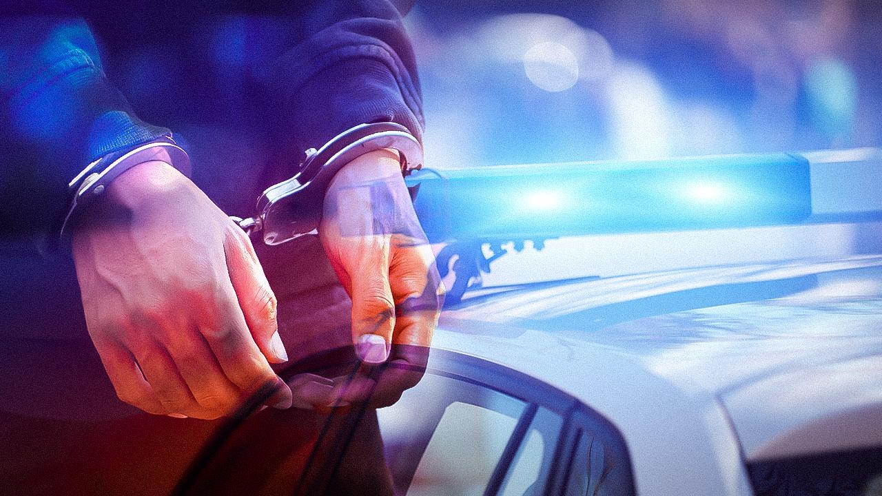 Adana merkezli 8 ilde Bayğaralar suç örgütüne operasyon: 287 gözaltı — Son Dakika haber görseli