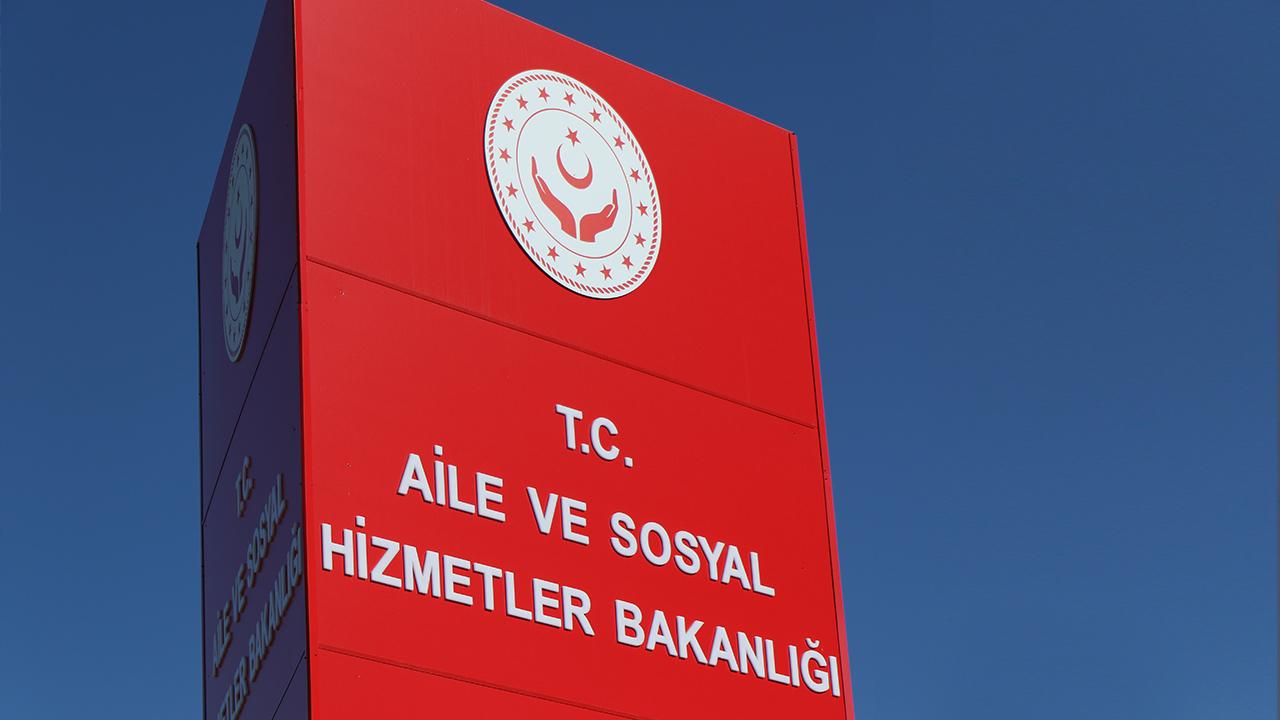 Aile ve Sosyal Hizmetler Bakanlığı 680 sözleşmeli personel alacak — Son Dakika — Adıyaman yerel haber görseli
