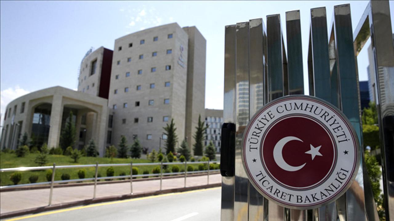 Aldatıcı reklamlara 49,8 milyon lira ceza — Son Dakika haber görseli