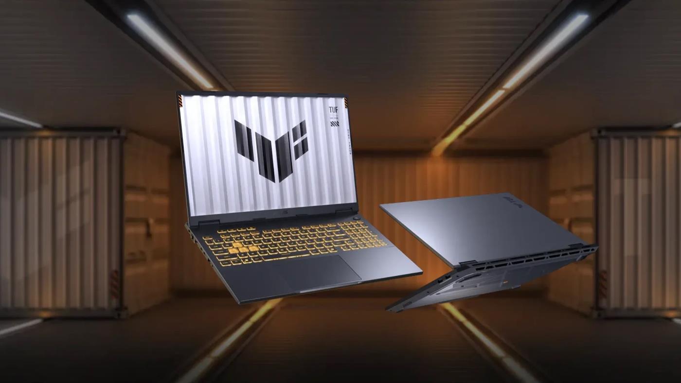 Amazon’da ASUS oyuncu dizüstüleri ve ekran kartlarında indirim başladı — Teknoloji — Adıyaman yerel haber görseli