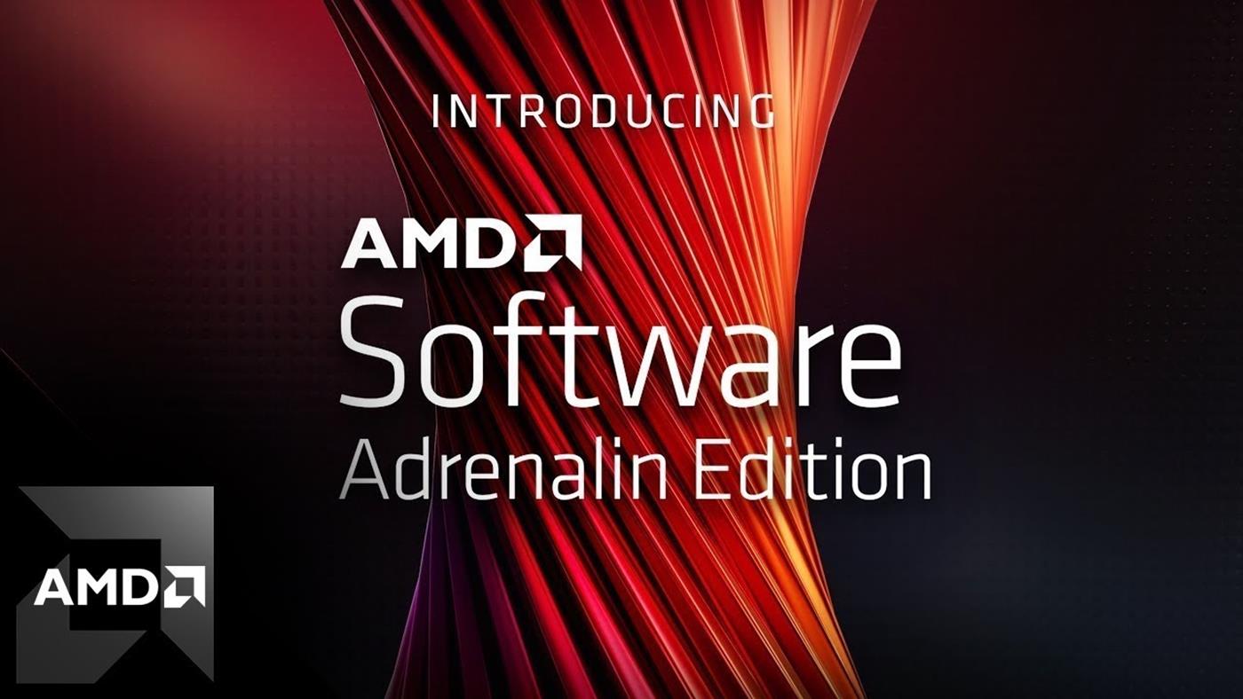 AMD Radeon 26.5.2 sürücüsü yayınlandı: İşte yenilikler