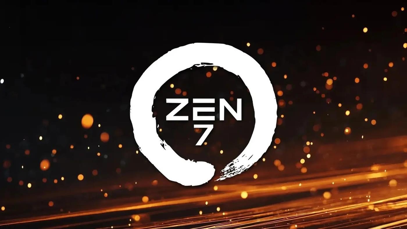 AMD Zen 7 mimarisi sızdırıldı: IPC ve önbellekte dev artış — Teknoloji — Adıyaman yerel haber görseli