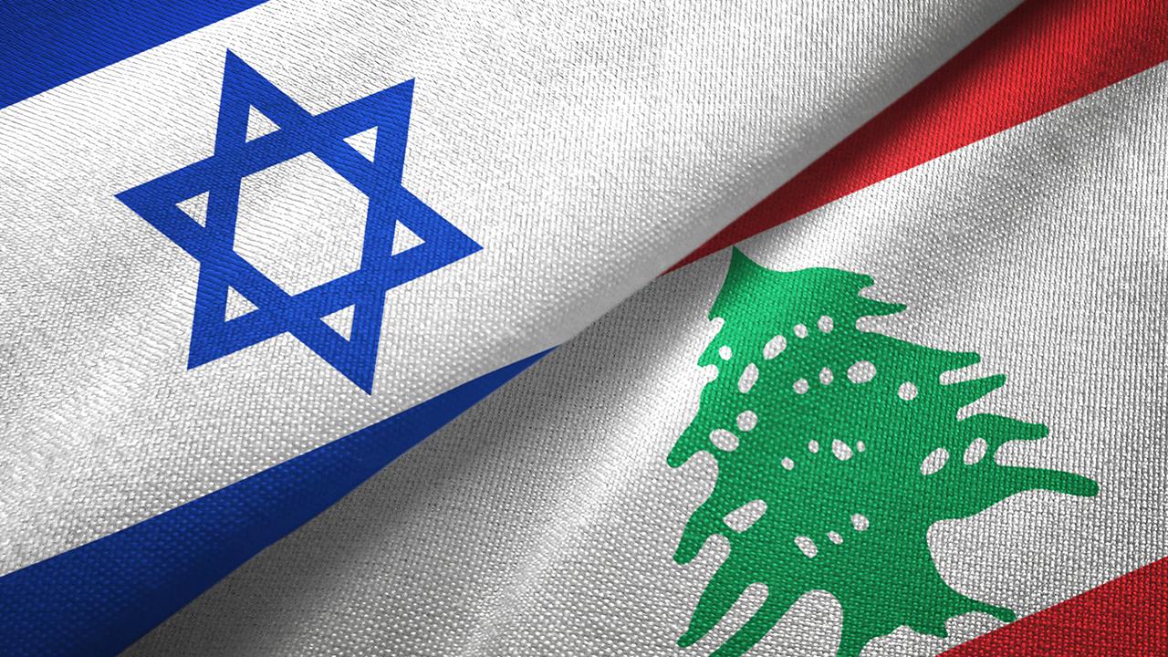 AP: İsrail ile Lübnan arasındaki müzakerelerin gelecek hafta Washington'da yapılması bekleniyor — Son Dakika — Adıyaman yerel haber görseli