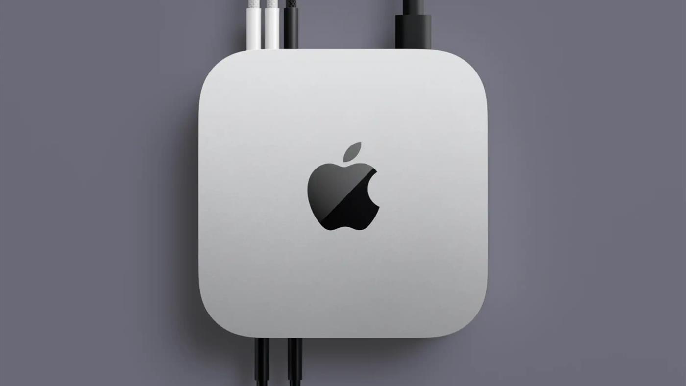 Apple, en ucuz Mac mini'yi satıştan kaldırdı: Türkiye'yi de etkiledi — Teknoloji — Adıyaman yerel haber görseli