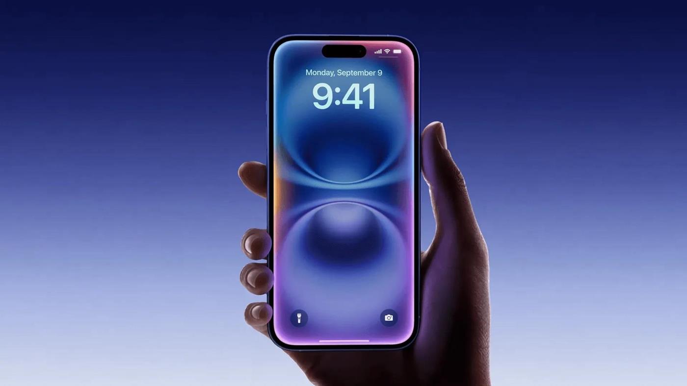Apple farkı açıyor: iPhone gelirleri tüm markaları geride bıraktı — Teknoloji — Adıyaman yerel haber görseli