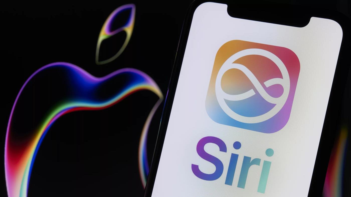 Apple Intelligence krizi büyüyor: Siri gecikti, fatura kesildi — Teknoloji — Adıyaman yerel haber görseli