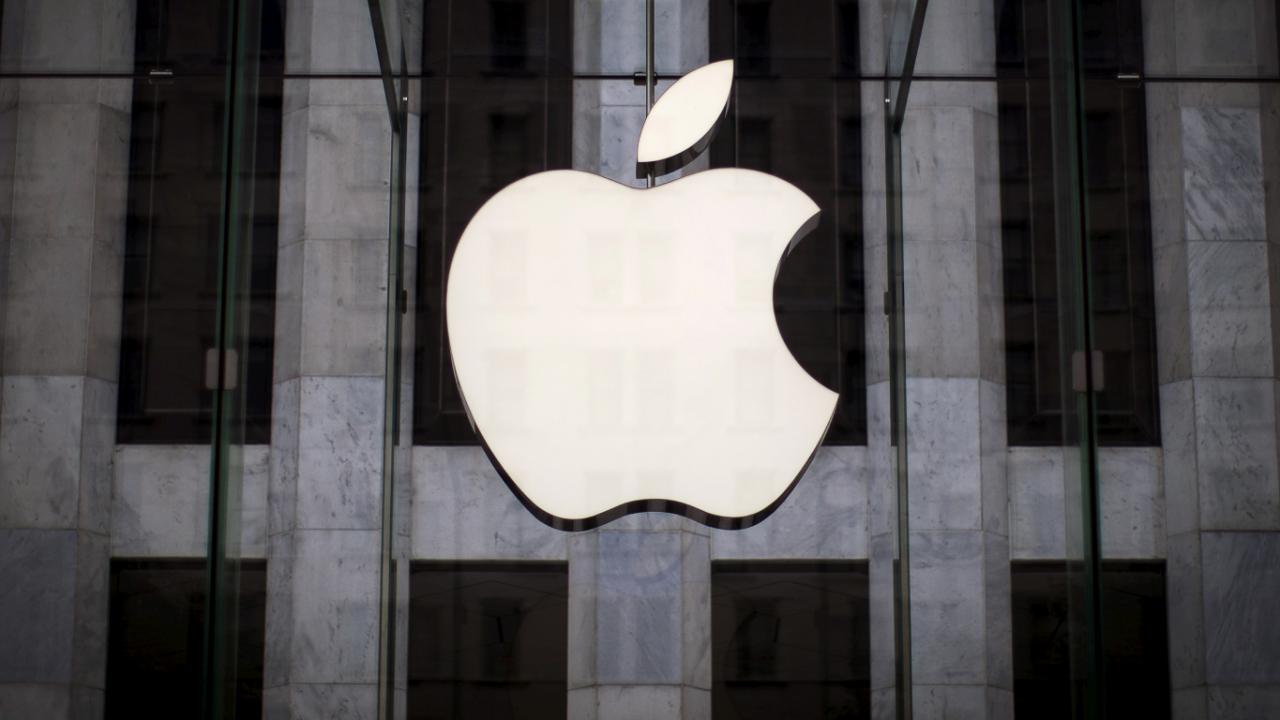 Apple, yapay zeka nedeniyle bazı iPhone kullanıcılarına 250 milyon dolar ödeyecek — Son Dakika — Adıyaman yerel haber görseli