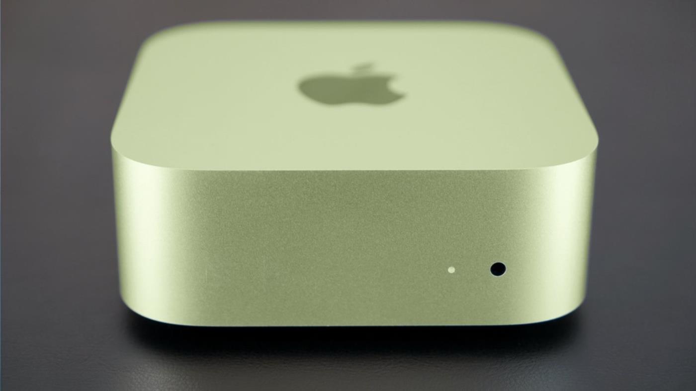 Apple'dan uygun fiyatlı masaüstü bilgisayar "Mac Neo" geliyor — Teknoloji — Adıyaman yerel haber görseli