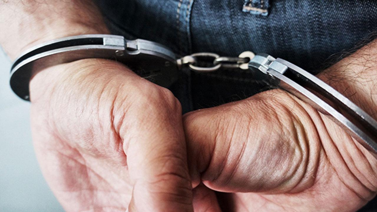 Artvin merkezli suç örgütü operasyonu: 35 gözaltı — Son Dakika — Adıyaman yerel haber görseli