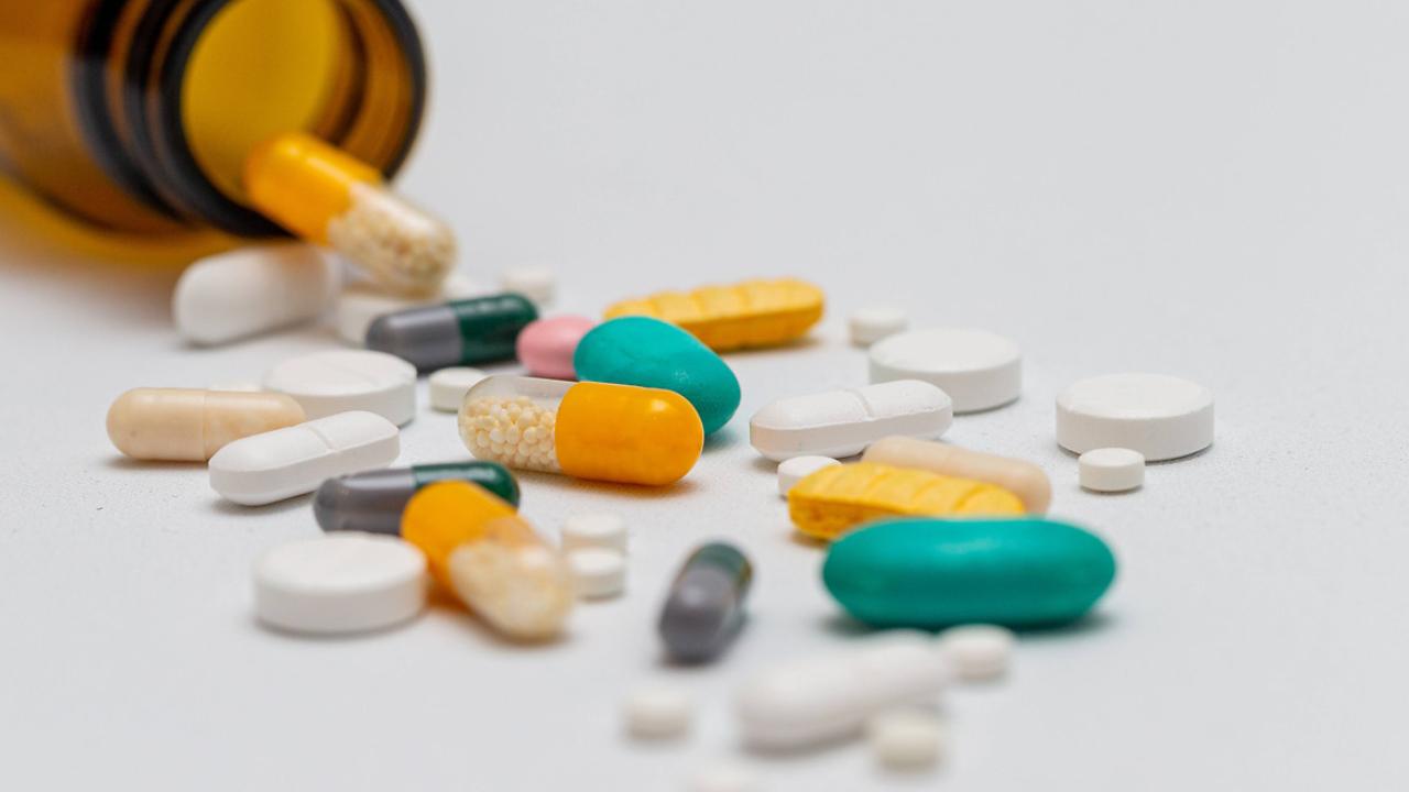 Bakan Memişoğlu duyurdu: 36 ilaç geri ödeme kapsamına alındı