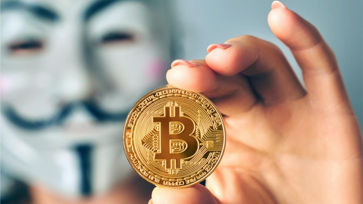 Bitcoin Talk ülkemizde erişime engellendi