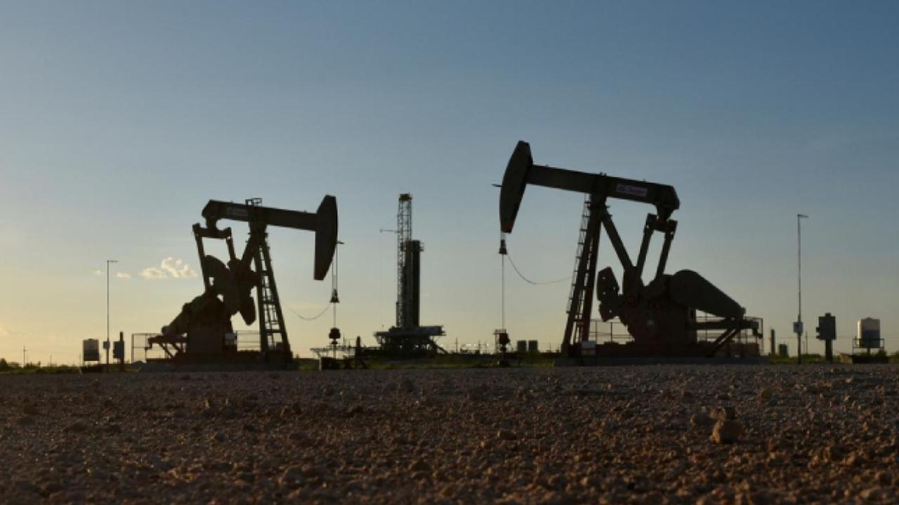 Brent petrolün varili 101,55 dolardan işlem görüyor — Son Dakika — Adıyaman yerel haber görseli