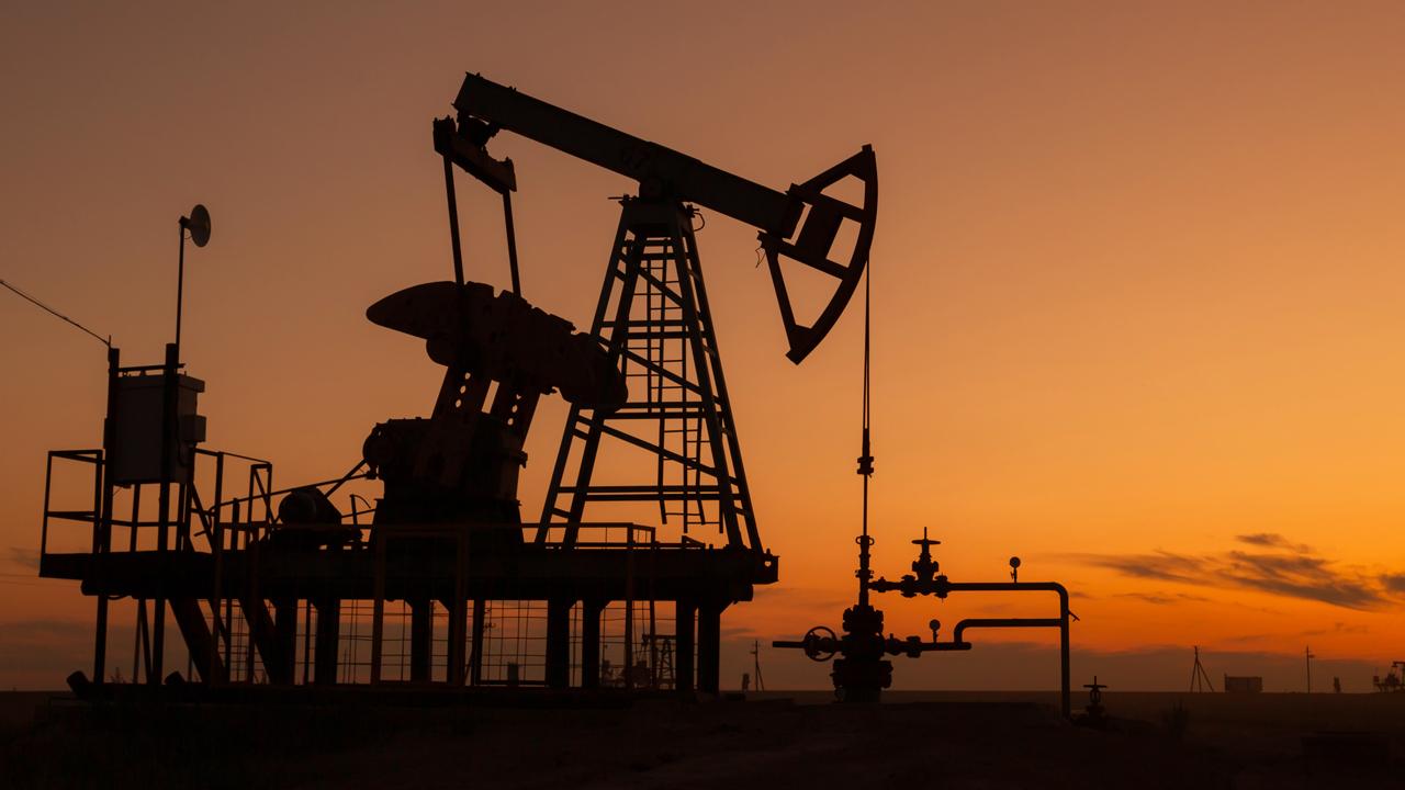 Brent petrolün varili 108,53 dolardan işlem görüyor — Son Dakika — Adıyaman yerel haber görseli