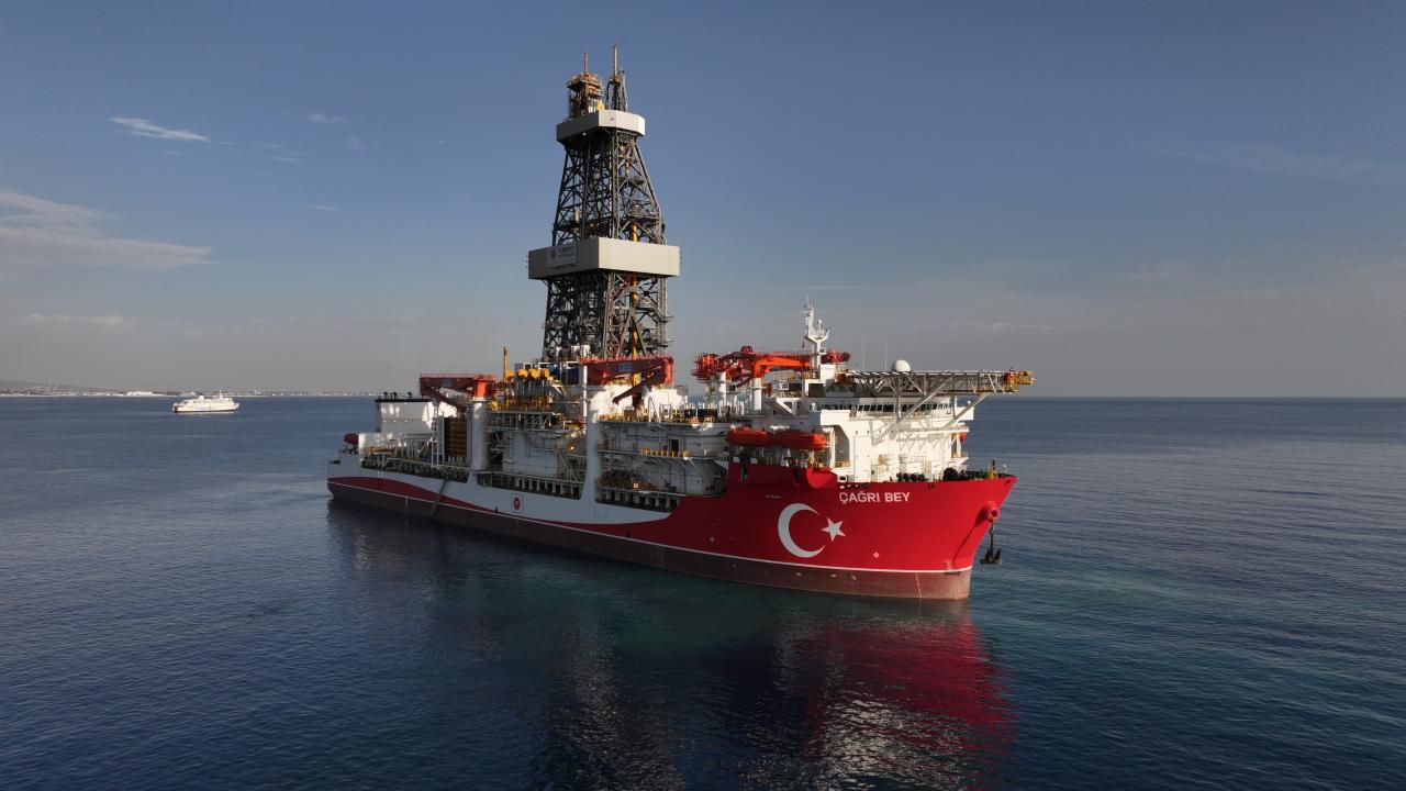 Çağrı Bey tarihi göreve hazır — Son Dakika — Adıyaman yerel haber görseli