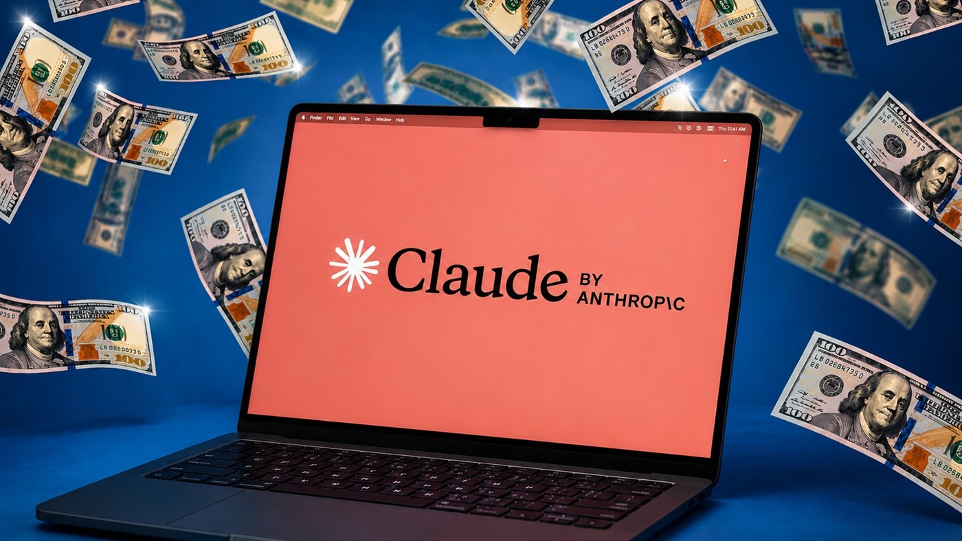 Claude kullanımına limit koymayan şirkete 500 milyon dolarlık fatura şoku
