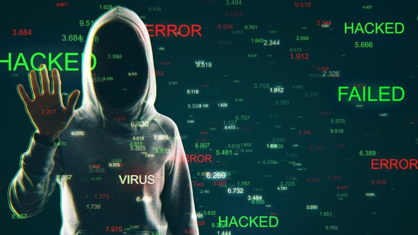 CPU-Z ve HWMonitor siber saldırıya uğradı, indirme linkleri değiştirildi — Teknoloji — Adıyaman yerel haber görseli