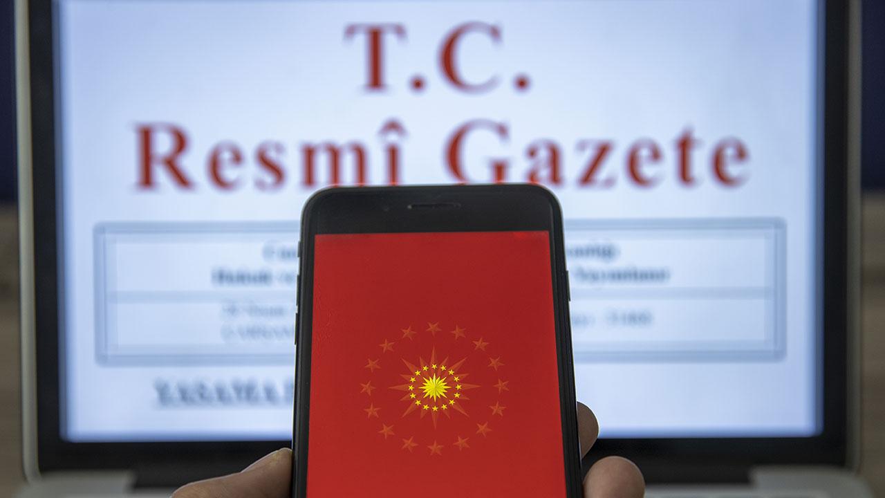 DKMP 10 müfettiş alımı yapacak — Son Dakika — Adıyaman yerel haber görseli
