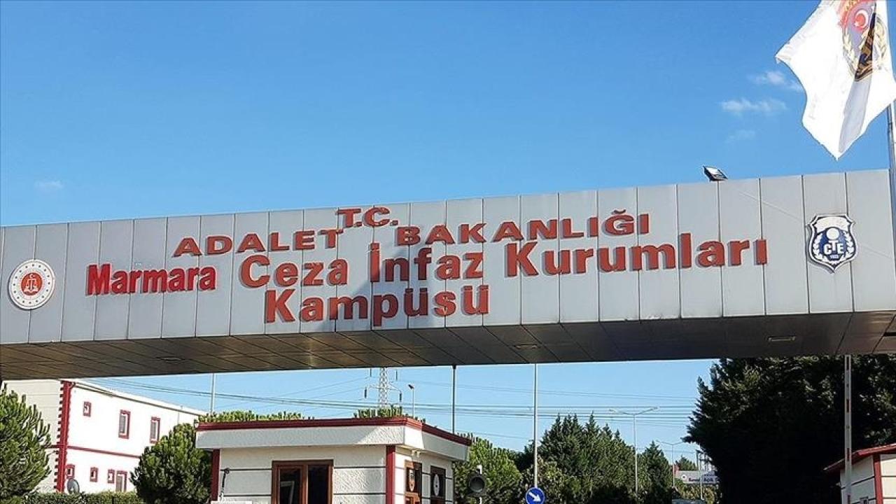 Duruşma sırasında basın açıklaması yapan avukat hakkında inceleme — Son Dakika — Adıyaman yerel haber görseli