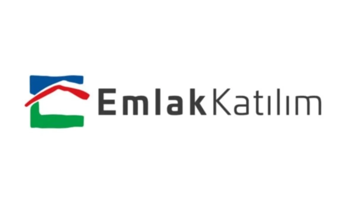 ‘Emlak Katılım Halka Arz Sürecini Resmen Başlattı’ — Ekonomi haber görseli