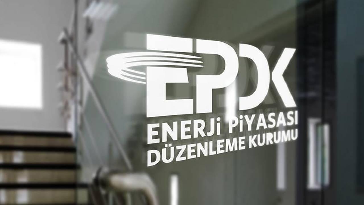 EPDK'dan hibrit yatırımlara 1500 megavat kapasite tahsisi — Son Dakika — Adıyaman yerel haber görseli