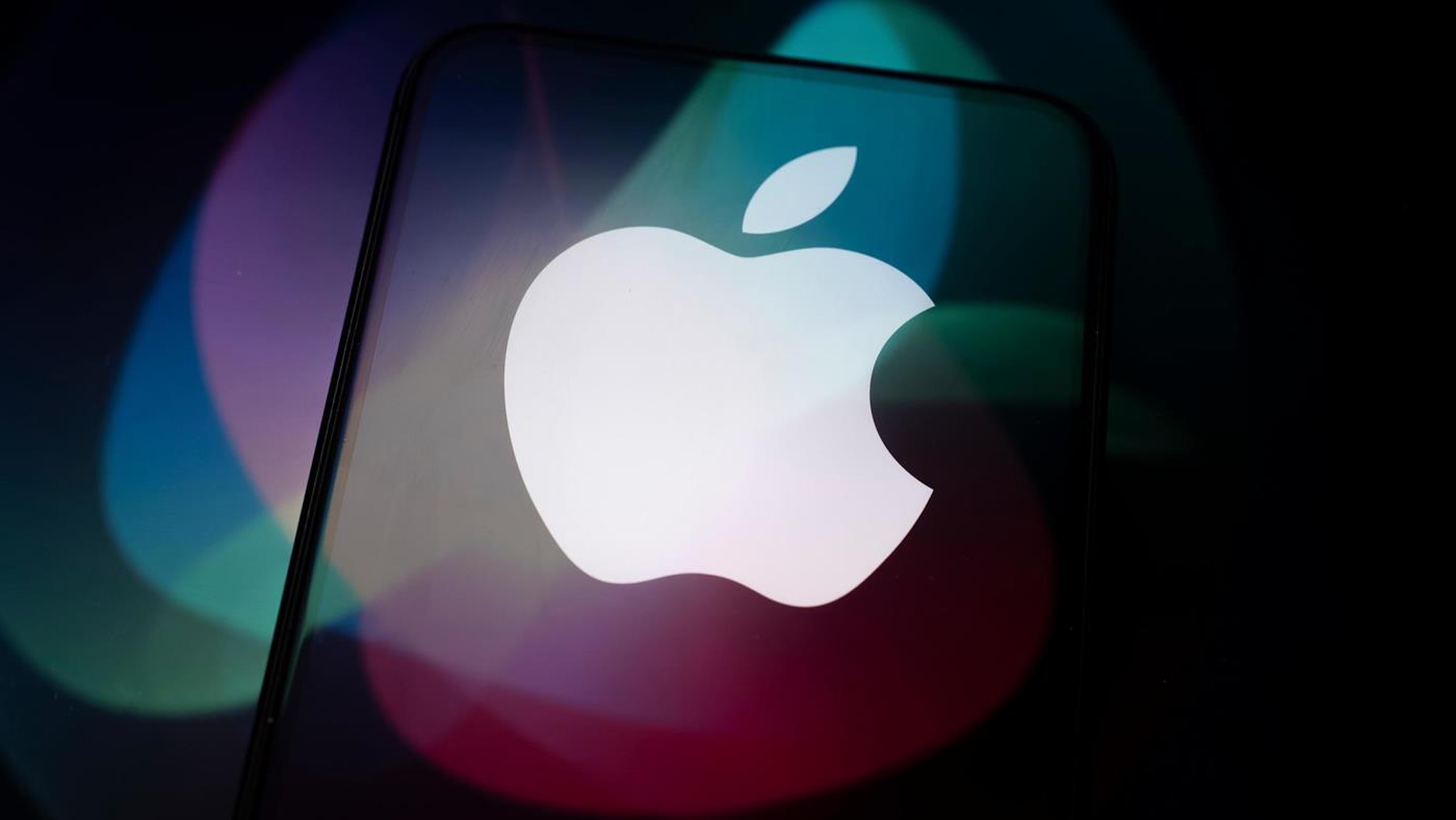 Epic Games davasında yeni perde: Apple komisyon istiyor — Teknoloji görseli