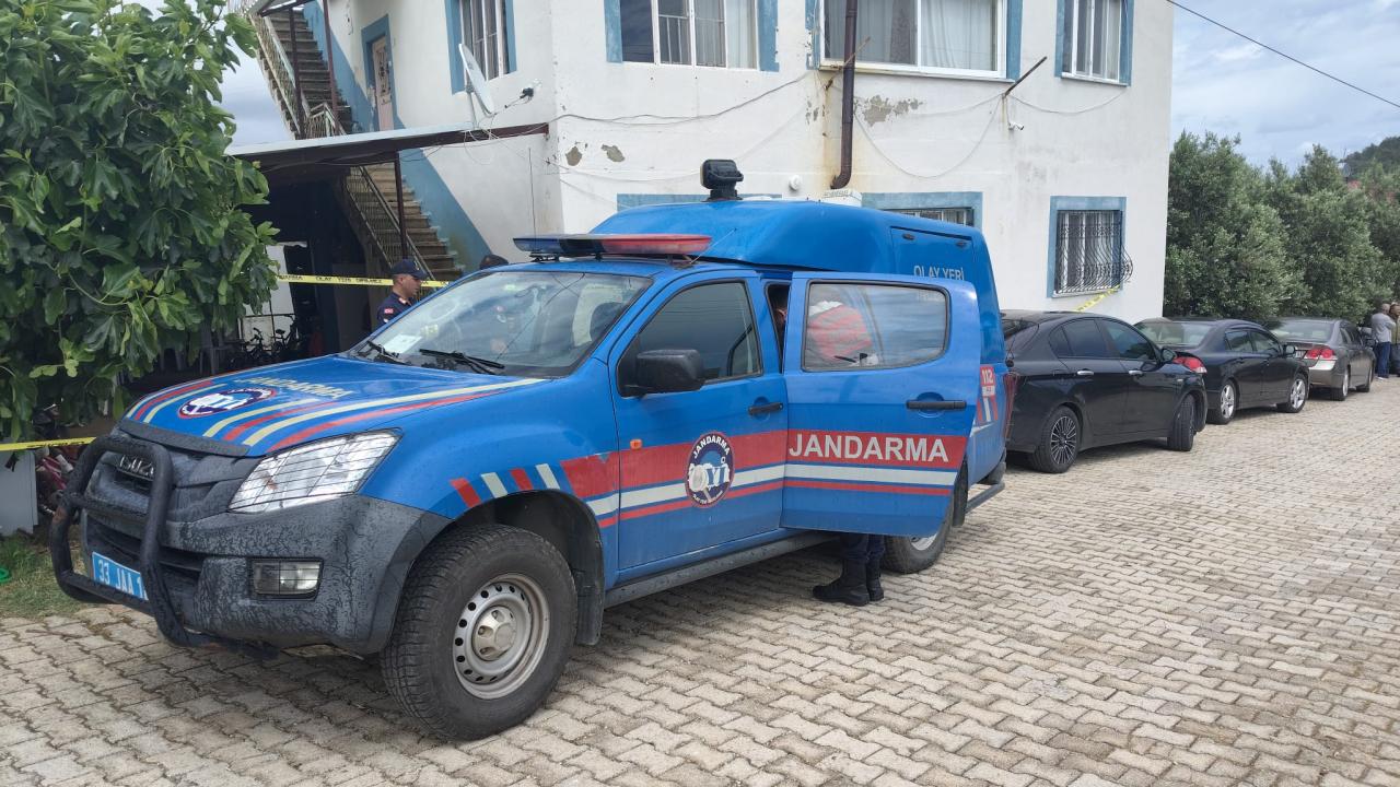 Evde rahatsızlanan 2 çocuk hayatını kaybetti — Son Dakika — Adıyaman yerel haber görseli