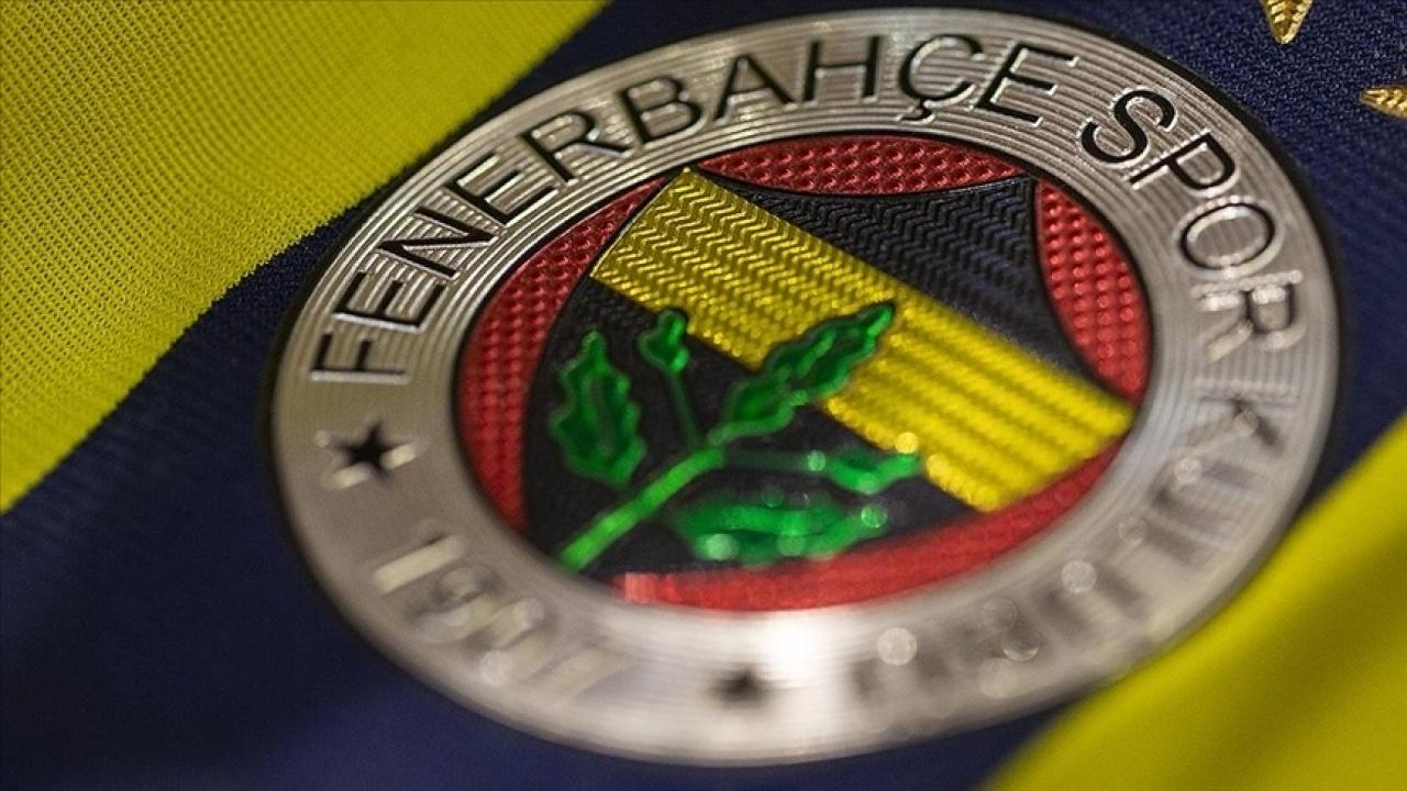 Fenerbahçe'nin Şampiyonlar Ligi yolundaki muhtemel rakipleri belli oldu