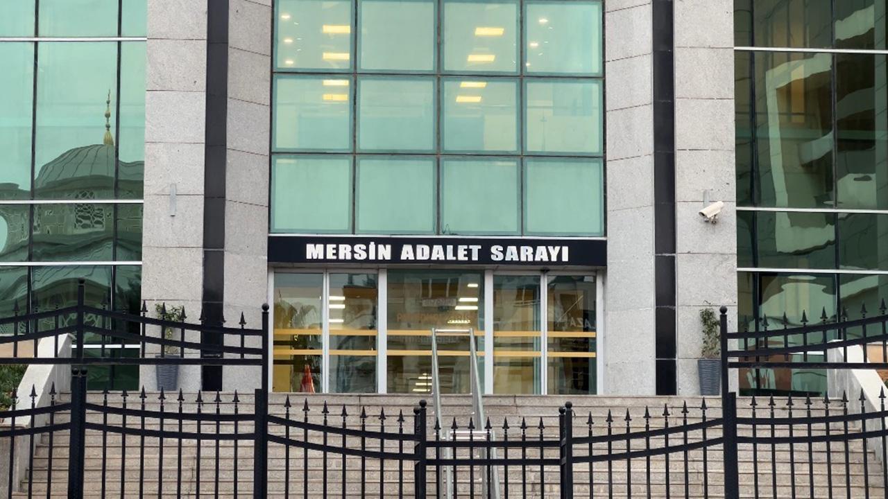 FETÖ'nün finans ağına operasyon: 43 gözaltı — Son Dakika haber görseli