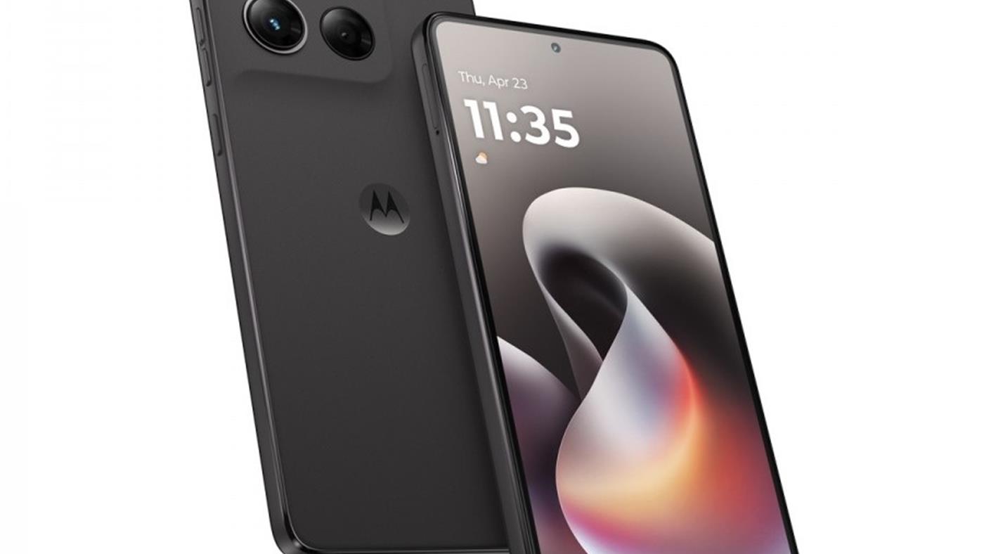 Galaxy Note alternatifi moto g stylus tanıtıldı — Teknoloji haber görseli