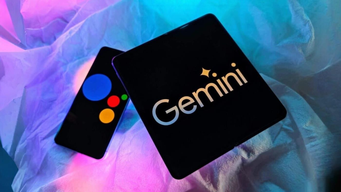 Galaxy Z Fold 8 ve Flip 8, bir özelliğiyle ilk olacak: Gemini Intelligence geliyor
