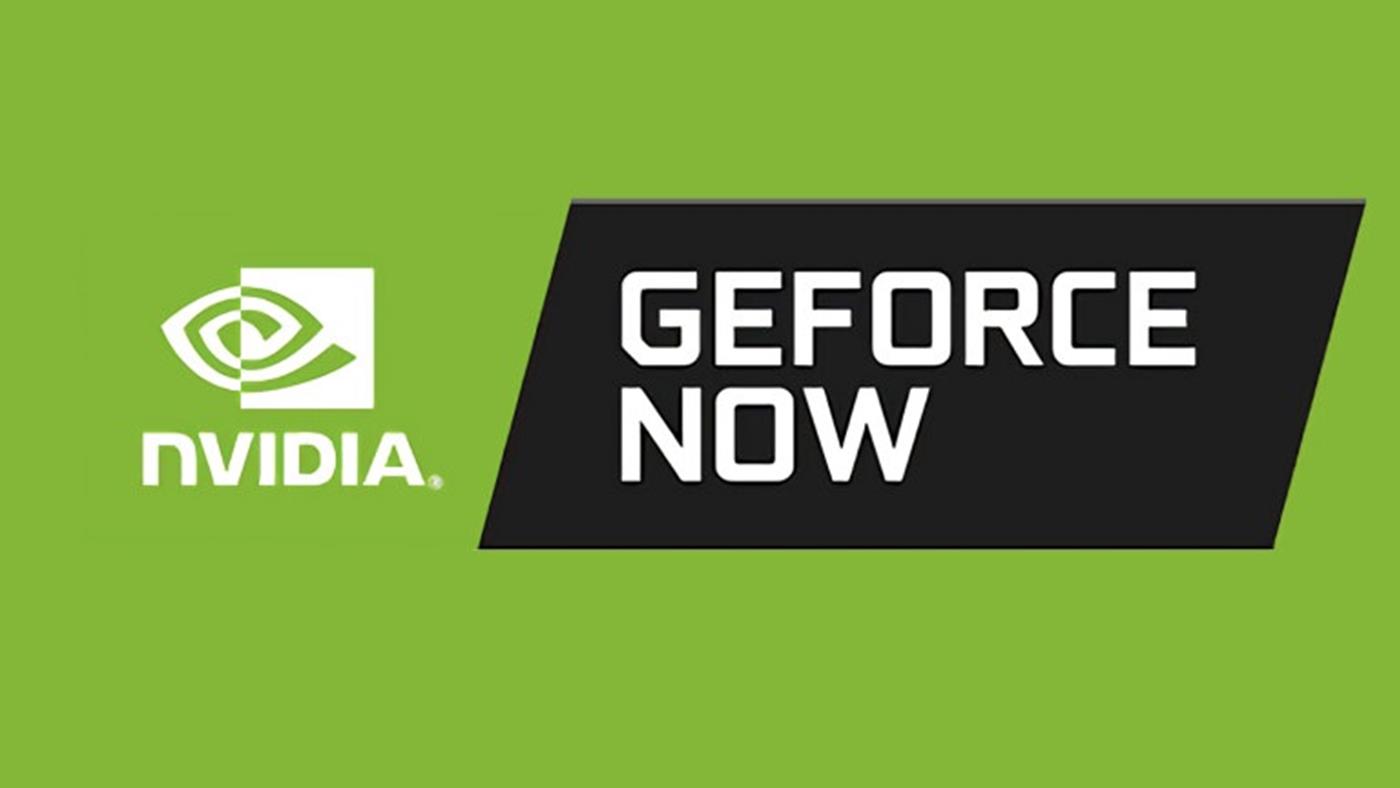 GeForce Now'a bu hafta eklenecek yeni oyunlar açıklandı — Teknoloji — Adıyaman yerel haber görseli