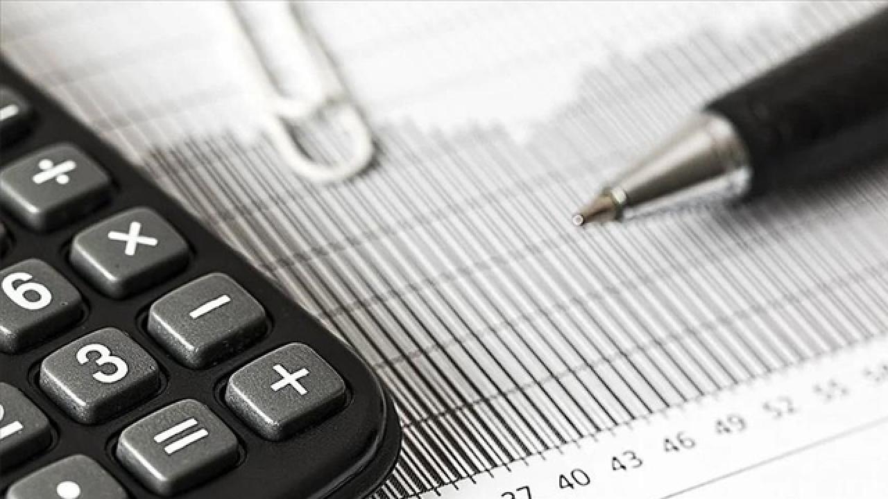 Gelir vergisinde 5,5 milyon beyannameyle rekor kırıldı — Son Dakika haber görseli