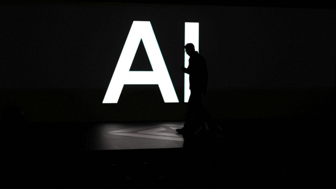Google, Microsoft ve xAI, ABD'ye yapay zeka modelleri için test erişimi sağlayacak — Son Dakika — Adıyaman yerel haber görseli