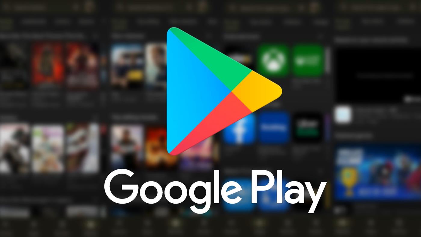 Google Play Store'a beklenen özellik: Yorumlarda arama geliyor — Teknoloji haber görseli
