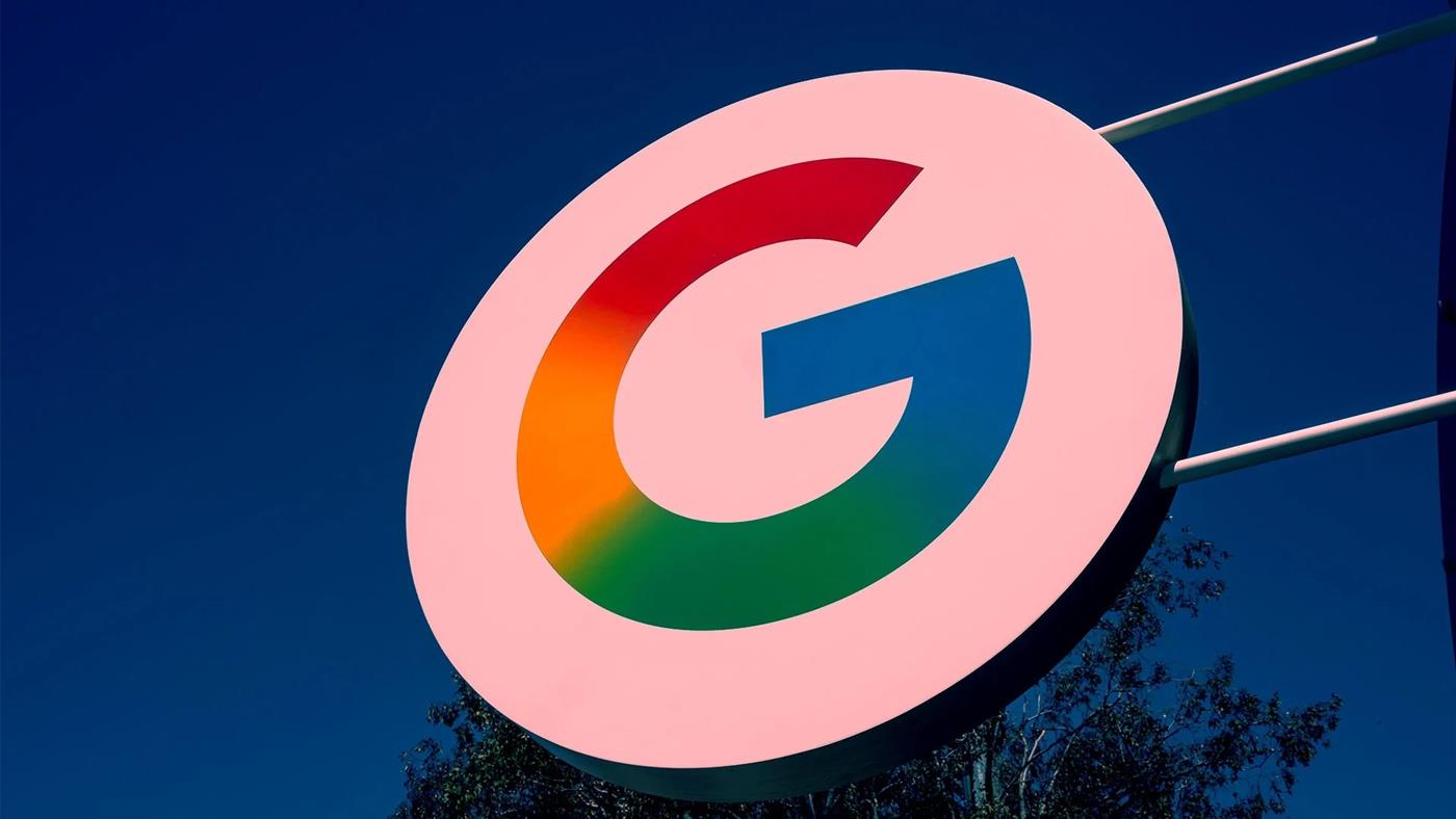 Google yapay zekâ için gaza bastı: 80 milyar dolarlık plan açıklandı