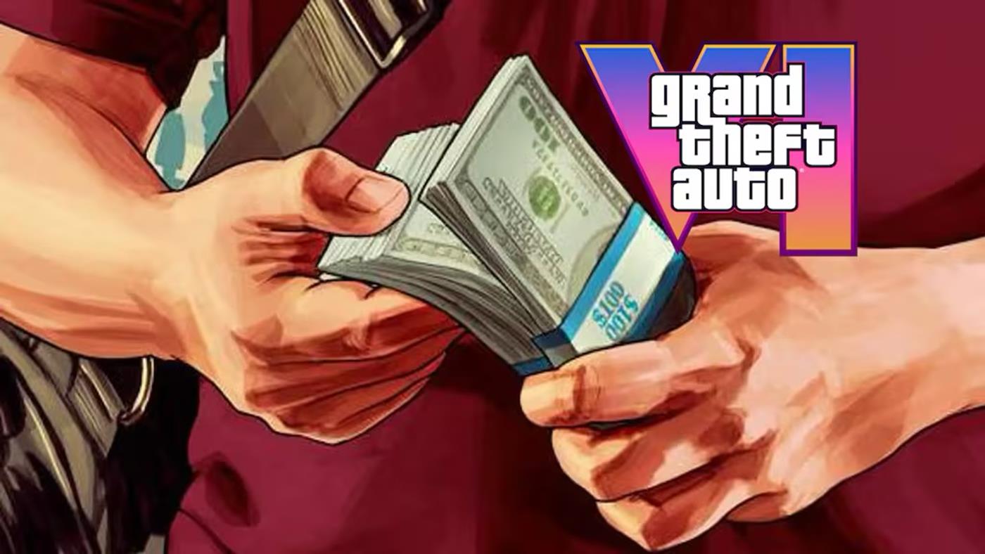 GTA 6 geliştiricisine tehdit mesajı: Ya ödersiniz ya da sızdırırız! — Teknoloji haber görseli