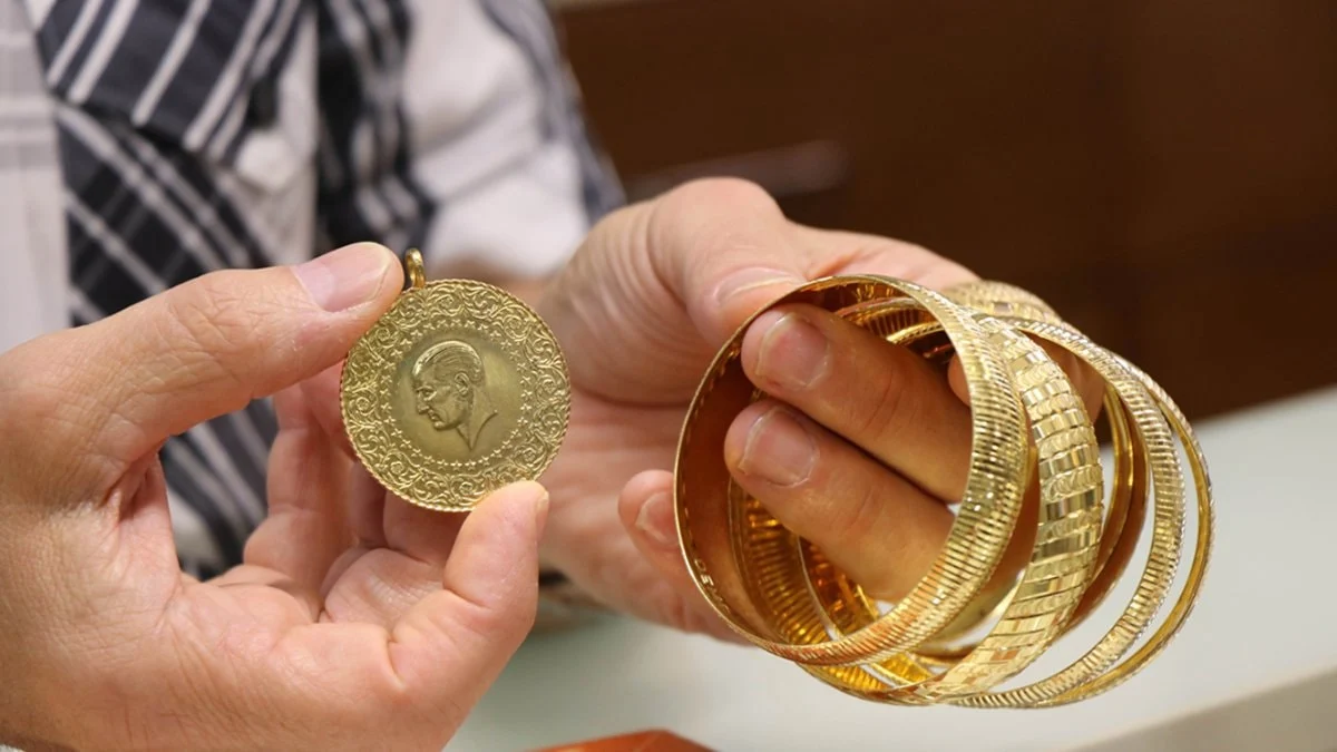 Gün ortası finans verileri: BIST 100, dolar ve euro kurları — Ekonomi — Adıyaman yerel haber görseli